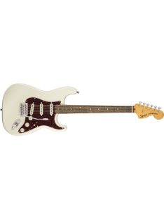 Fender Squier Classic Vibe '70s Stratocaster