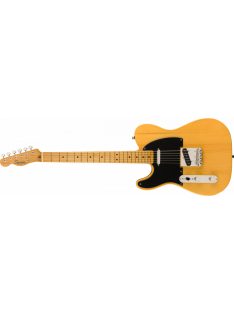 Fender Squier Classic Vibe '50s Telecaster - balkezes