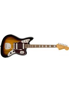 Fender Squier Classic Vibe '70s Jaguar®