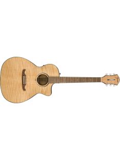 Fender FA-345 - Natural