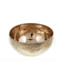 Tibetan Singing Bowl No2, 400g