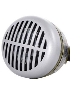 Shure 520DX Dinamikus hangszermikrofon