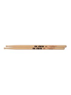 Vic Firth 5A Barrel Tip 5ABRL