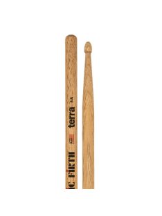 Vic Firth American Classic Terra 5AT dobverő