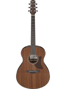 Ibanez AAM54-OPN Advanced Acoustic akusztikus gitár