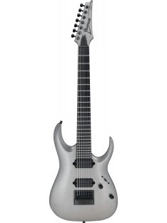 Ibanez Elektromos Gitár Korn Munky APEX30