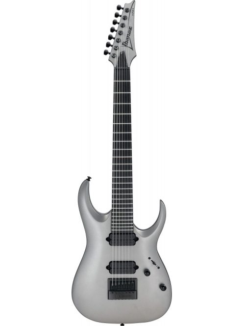 ibanez apex