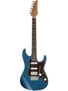 Ibanez AZ2204N-PBM elektromos gitár