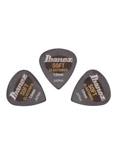 Ibanez BEL16ST10SHBK pengető készlet -  3 db