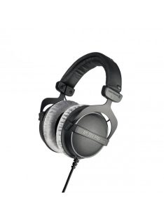 Beyerdynamic DT-770 Pro 80 Ohms