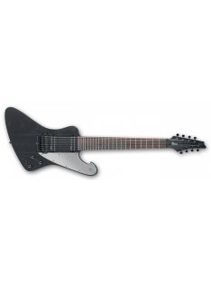 Ibanez Signature Electric Guitar Fredrik Thordendal Meshugga