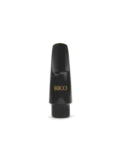 Rico by DADDARIO – GRAFTONITE, Alt Szaxofon Fúvóka B5