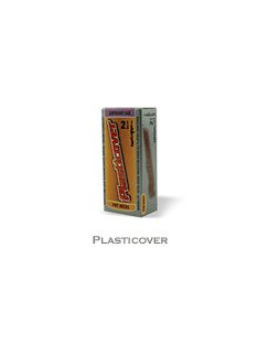 Plasticover 2-es tenor szaxofon nád