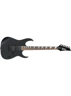 Ibanez GRG121DX elektromos gitár