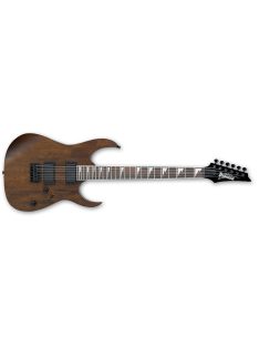 Ibanez GRG121DX-WNF elektromos gitár