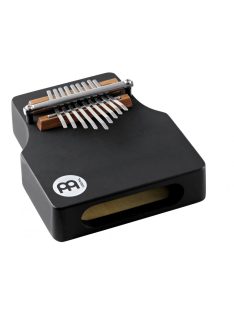 Meinl Wah-Wah Kalimba-medium,fekete