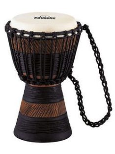 Meinl djembe 7"- earth rhythm