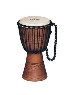 Meinl djembe 7"- wather rhythm