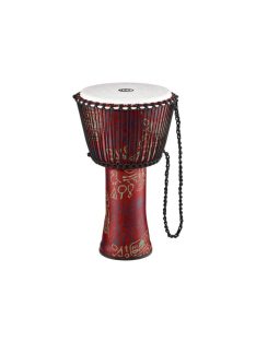 Meinl Traveler Djembe