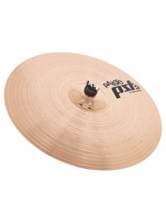 Paiste PST5 18 Crash-Ride cintányér