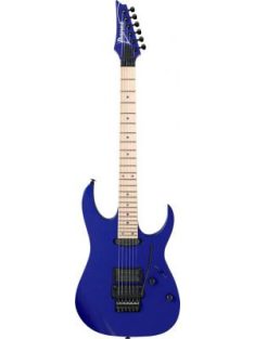 IBANEZ Genesis RG 6-Str Laser Blue