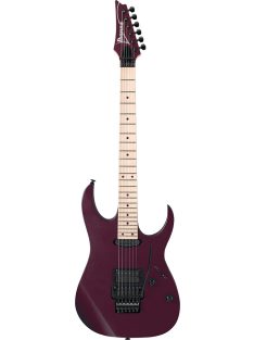 IBANEZ Genesis RG 6-Str Vampire Kiss