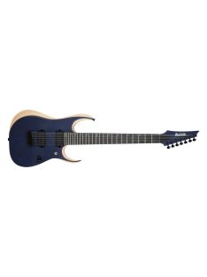 Ibanez RGDR4427FXNTF elektromos gitár