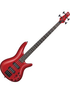 Ibanez SR300EB-CA basszusgitár