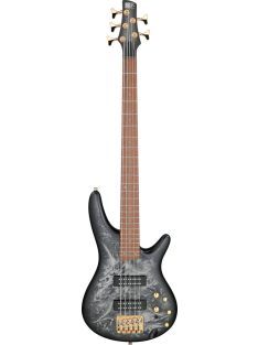 Ibanez SR305EDX-BZM 5-húros basszusgitár