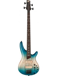 Ibanez SR4CMLTD-CIL basszusgitár