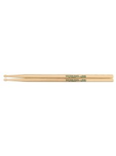 TAMA Rhythm Mate Drumsticks Hickory - 5A