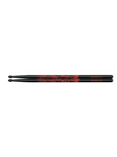 TAMA Rhythmic Fire Drumsticks - 5A