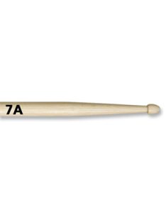 Vic Firth American Classic dobverőpár-7A